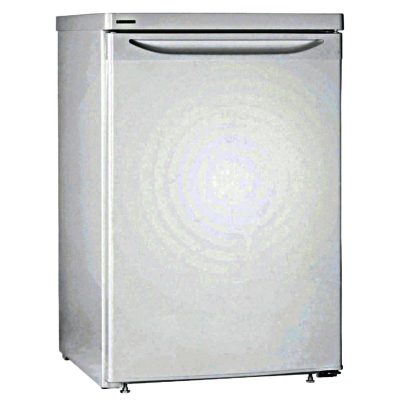 Liebherr T1700 Under Counter Larder Fridge in White Liebherr T1700 Under Counter Larder Fridge in White